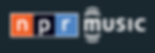 MountainXpress_Logo.png